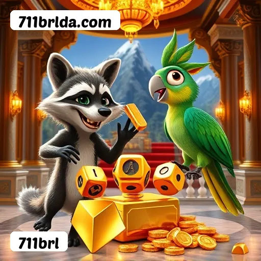 Jogo responsável 711brl - Ferramentas de controle, limites, auto-exclusão, suporte CVV 188