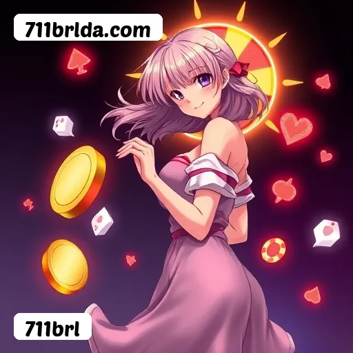 711brl suporte 24/7 português Brasil - 47 atendentes brasileiros chat ao vivo