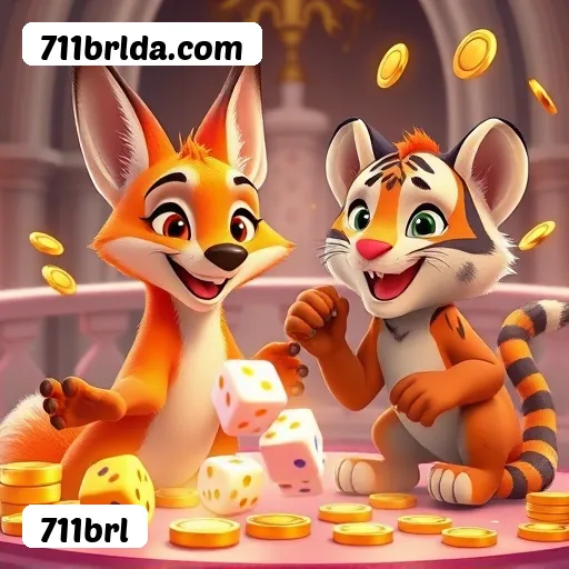 Grandes vencedores 711brl de São Paulo, Rio de Janeiro, Belo Horizonte - Saques PIX confirmados