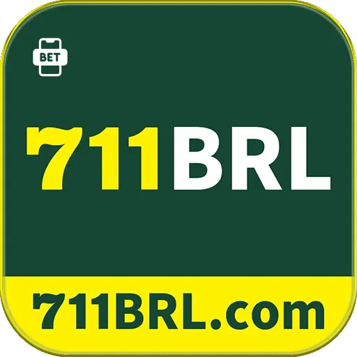 Apostas esportivas da 711brl com odds competitivas