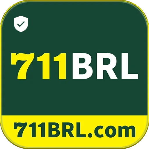 Plataforma completa da 711brl com todos os jogos