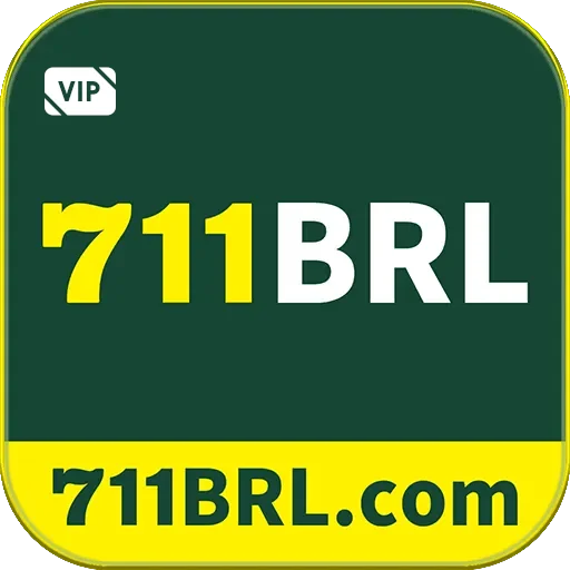 Programa VIP exclusivo da 711brl